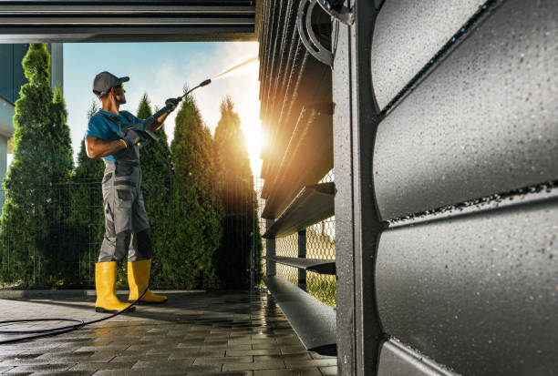Best Sign and Awning Cleaning  in Shoreacres, TX